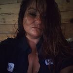 Amanda Chaney - @616achaney - Instagram