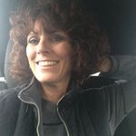 Amanda Chaney - @amandachaney63 - Instagram