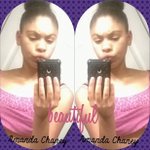 ~Amanda Chaney~ - @mrs_chaney_bissh - Instagram