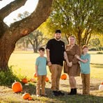 Amanda Chaney - Facebook