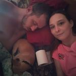 Amanda Chaney - @amanda.chaney.549 - Instagram