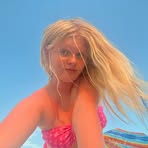Amanda Chaney - Facebook