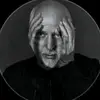 Amanda Chaney - @official_petergabriel - TikTok