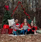 Amanda Chaney - Facebook