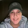 Amanda Chaney - @amanda.chaney7818 - TikTok