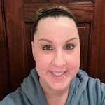 Amanda chaney - @amanda_chaney111 - Instagram