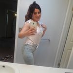 Amanda Chaney - @goopergurl77 - Instagram