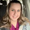 Amanda Chaney - @sarhkayla321 - TikTok