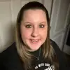 Amanda Chaney - @amandachaney668 - TikTok