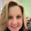 Amanda Chaney - @amanda.chaney11 - TikTok