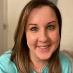 Amanda chaney - @chaney__210 - Instagram