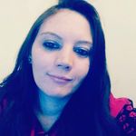 Amanda Chaney - @amandachaney28 - Instagram