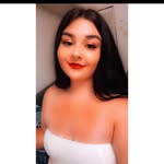 Amanda Chaney - @amandachaney78 - Instagram