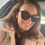 Amanda Chaney - Facebook