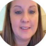 Amanda Chaney - @_amanda_chaney - Instagram