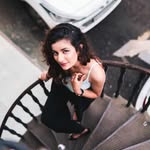 Amanda Chaney - @amandachaney38 - Instagram