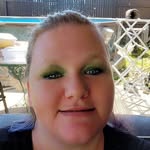 Amanda Chaney - @amandachaney1981 - Instagram