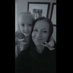 Amanda Chaney - Facebook