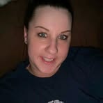 Amanda Chaney - Facebook