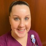 Amanda chaney - @amand_achaney8 - Instagram