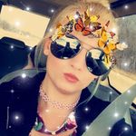 Amanda Chaney - @hatersluvme510 - Instagram