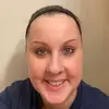 AMANDA CHANEY - @kelsey.gold8 - TikTok
