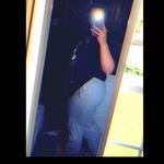 Amanda Chaney - @amanda_priv.bitches - Instagram