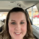 Amanda Chaney - @amandachaney65 - Instagram