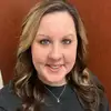 Amanda Chaney - @amanda.chaney12 - TikTok