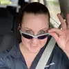 Amanda Chaney - @amandachaney14 - TikTok