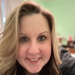 Amanda Chaney❤️ - @amanda7636767888 - Instagram