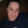 Amanda Chaney - @amandachaney.09 - TikTok