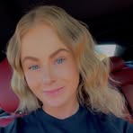 Amanda Chaney - Facebook