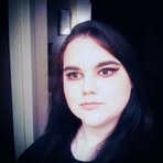 Amanda Chaney - Facebook