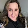 Amanda Chaney - @amandachaney47 - TikTok