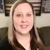 Amanda Chaney - @steaman123618 - TikTok
