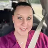 Amanda Chaney - @amanda.chaney08 - TikTok