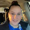 Amanda Chaney - @amandachanney - TikTok