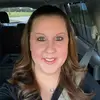 Amanda Chaney - @user5787556511994 - TikTok