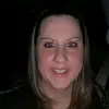 Amanda Chaney - @amanda.chaney36 - TikTok
