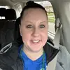 Amanda Chaney - @amandachaney24 - TikTok