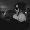 Amanda Chaney - @chanesaw23 - TikTok