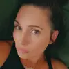 Amanda Chaney - @amandarc87 - TikTok