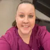 Amanda Chaney - @amandachaney69 - TikTok