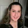 Amanda Chaney - @amanda_chaney32 - TikTok