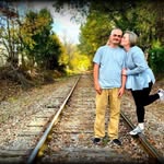 Amanda Hays Chaney - @amanda_chaney_ - Instagram