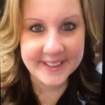 Amandachaney - @amandachaney18 - Instagram