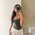 amanda 🥀 - @amanda.chang_ - Instagram
