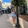 Amanda - @amandachang17 - TikTok
