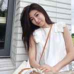 Amanda chang - Facebook